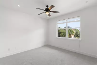 4124 Valley View Road #4A, Austin, TX 78704 - Photo 24