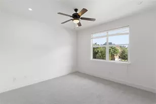 4124 Valley View Rd, Austin, TX 78704 - Photo 24