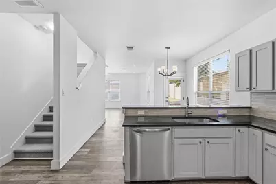 4124 Valley View Road #4A, Austin, TX 78704 - Photo 14