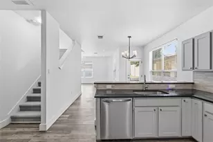 4124 Valley View Rd, Austin, TX 78704 - Photo 14