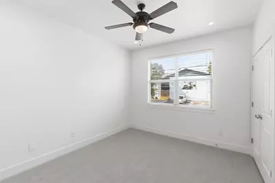 4124 Valley View Road #4A, Austin, TX 78704 - Photo 32
