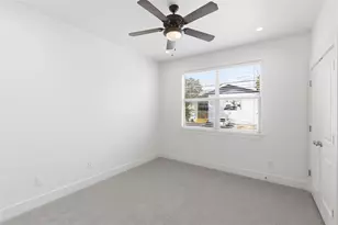 4124 Valley View Rd, Austin, TX 78704 - Photo 32