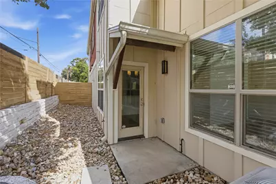 4124 Valley View Road #4A, Austin, TX 78704 - Photo 18