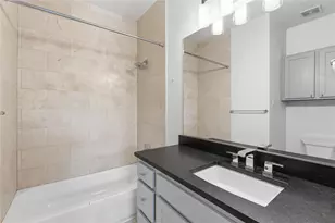 4124 Valley View Rd, Austin, TX 78704 - Photo 22