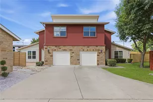 4124 Valley View Rd, Austin, TX 78704 - Photo 38