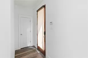 4124 Valley View Rd, Austin, TX 78704 - Photo 34