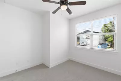 4124 Valley View Road #4A, Austin, TX 78704 - Photo 30