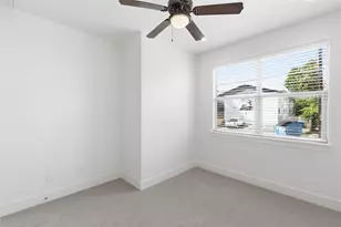 4124 Valley View Rd, Austin, TX 78704 - Photo 30