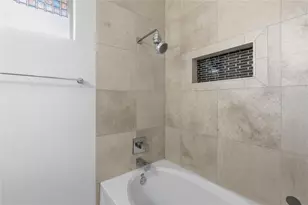 4124 Valley View Rd, Austin, TX 78704 - Photo 28