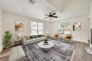 4124 Valley View Rd, Austin, TX 78704 - Photo 2