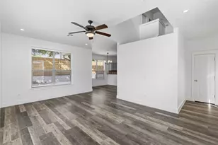 4124 Valley View Rd, Austin, TX 78704 - Photo 10