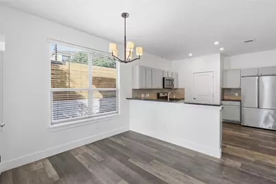 4124 Valley View Road #4A, Austin, TX 78704 - Photo 12