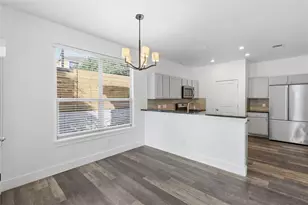 4124 Valley View Rd, Austin, TX 78704 - Photo 12