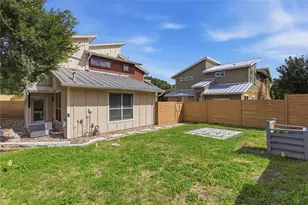 4124 Valley View Rd, Austin, TX 78704 - Photo 36