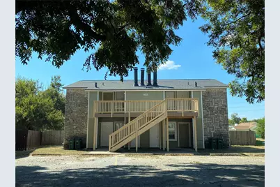 2305 Cedrick Cove #A, Austin, TX 78748 - Photo 2