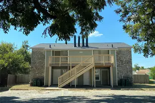 2305 Cedrick Cove, Austin, TX 78748 - Photo 2