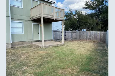 2305 Cedrick Cove #A, Austin, TX 78748 - Photo 1