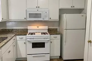 2305 Cedrick Cove, Austin, TX 78748 - Photo 12