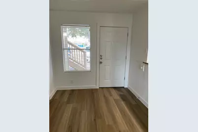 2305 Cedrick Cove #A, Austin, TX 78748 - Photo 6