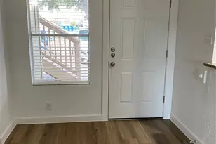 2305 Cedrick Cove, Austin, TX 78748 - Photo 6