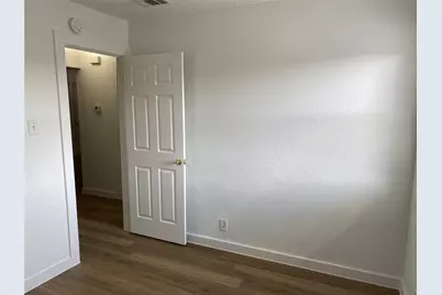 2305 Cedrick Cove #A, Austin, TX 78748 - Photo 28