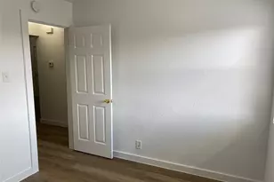 2305 Cedrick Cove, Austin, TX 78748 - Photo 28