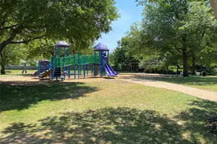 2305 Cedrick Cove, Austin, TX 78748 - Photo 38