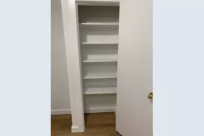 2305 Cedrick Cove #A, Austin, TX 78748 - Photo 14