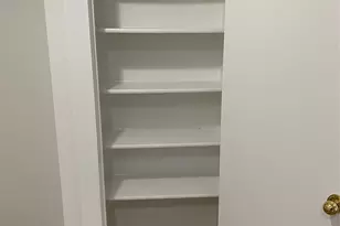 2305 Cedrick Cove, Austin, TX 78748 - Photo 14