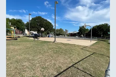 2305 Cedrick Cove #A, Austin, TX 78748 - Photo 36