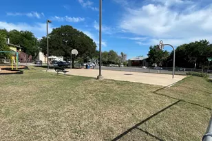 2305 Cedrick Cove, Austin, TX 78748 - Photo 36