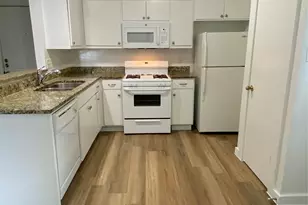 2305 Cedrick Cove, Austin, TX 78748 - Photo 10