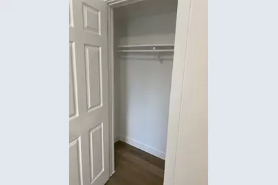 2305 Cedrick Cove #A, Austin, TX 78748 - Photo 22