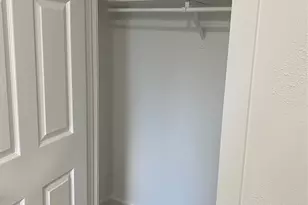 2305 Cedrick Cove, Austin, TX 78748 - Photo 22