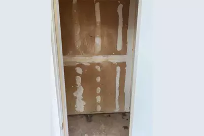 2305 Cedrick Cove #A, Austin, TX 78748 - Photo 34