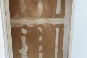 2305 Cedrick Cove, Austin, TX 78748 - Photo 34