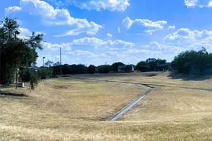 2305 Cedrick Cove, Austin, TX 78748 - Photo 26