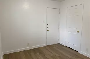 2305 Cedrick Cove, Austin, TX 78748 - Photo 20