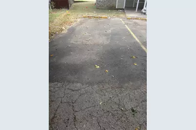 2305 Cedrick Cove #A, Austin, TX 78748 - Photo 4