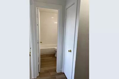 2305 Cedrick Cove #A, Austin, TX 78748 - Photo 30