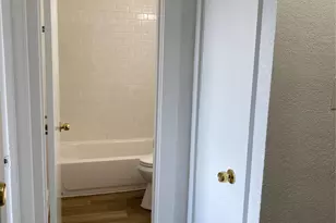 2305 Cedrick Cove, Austin, TX 78748 - Photo 30