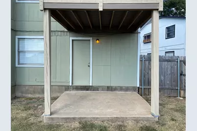 2305 Cedrick Cove #A, Austin, TX 78748 - Photo 24