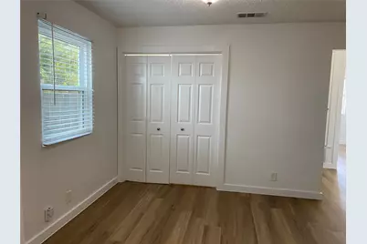 2305 Cedrick Cove #A, Austin, TX 78748 - Photo 16