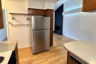 1907 Rabb Rd, Austin, TX 78704 - Photo 8