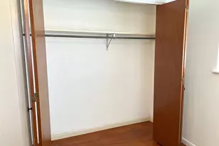 1907 Rabb Rd, Austin, TX 78704 - Photo 16