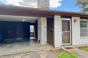 1907 Rabb Rd, Austin, TX 78704 - Photo 2