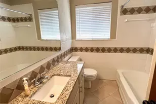 1907 Rabb Rd, Austin, TX 78704 - Photo 10