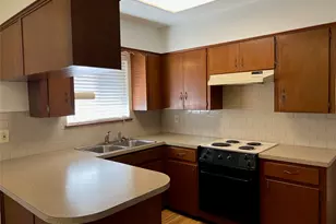 1907 Rabb Rd, Austin, TX 78704 - Photo 6