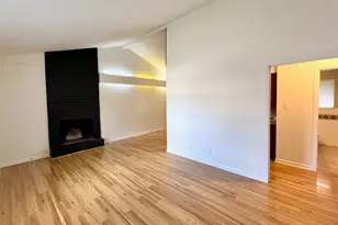 1907 Rabb Rd, Austin, TX 78704 - Photo 4