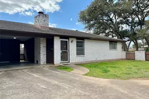 1907 Rabb Rd, Austin, TX 78704 - Photo 18